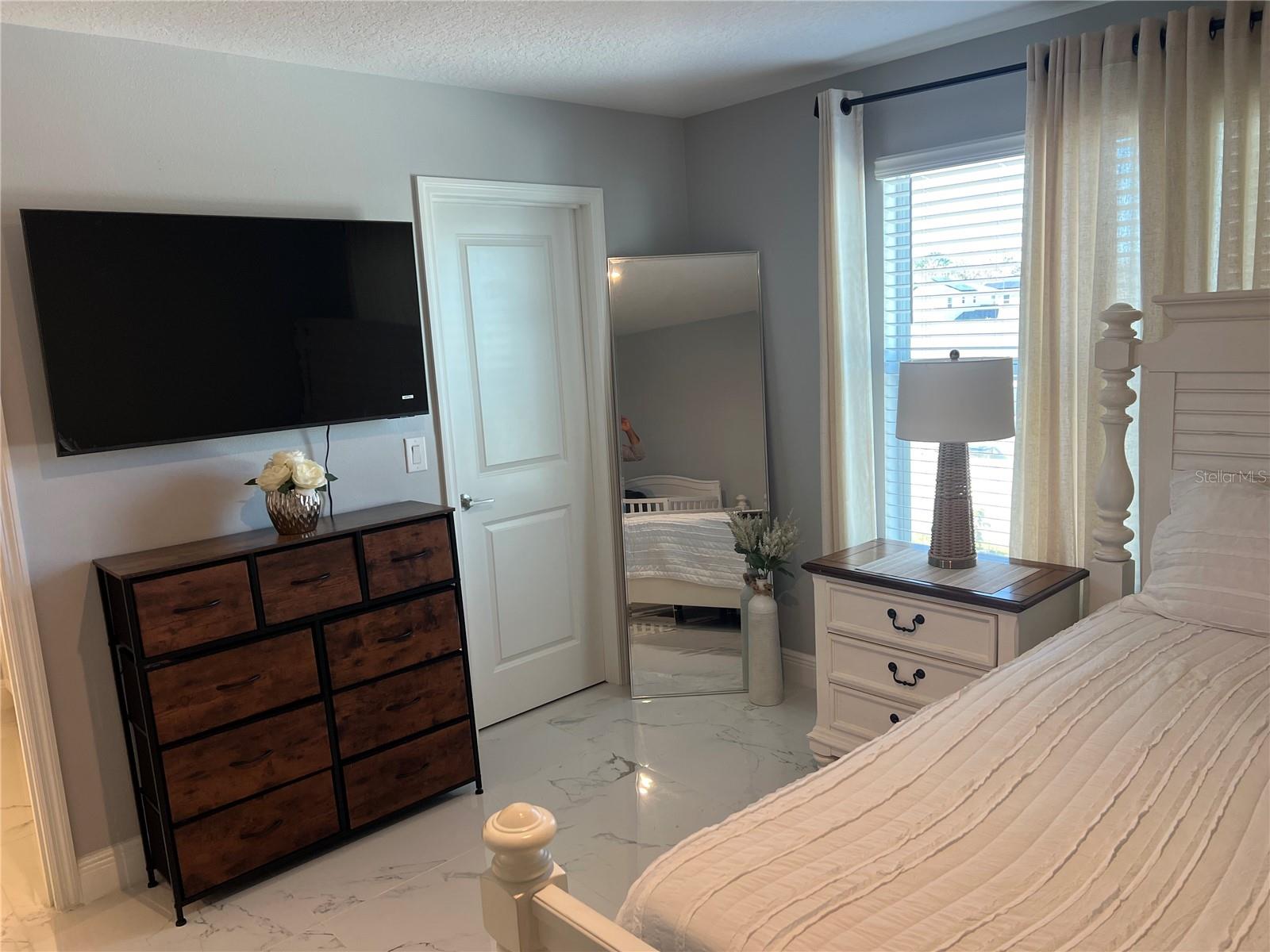 206 AMBER WAY, KISSIMMEE, FL, 34758