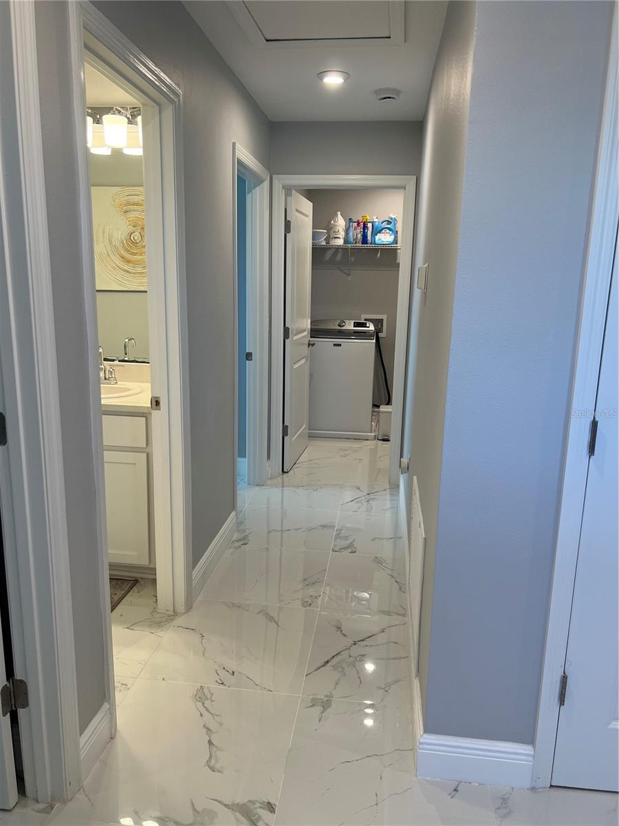 206 AMBER WAY, KISSIMMEE, FL, 34758