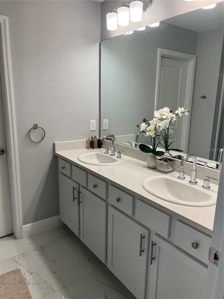 206 AMBER WAY, KISSIMMEE, FL, 34758