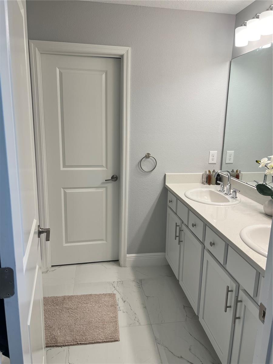 206 AMBER WAY, KISSIMMEE, FL, 34758