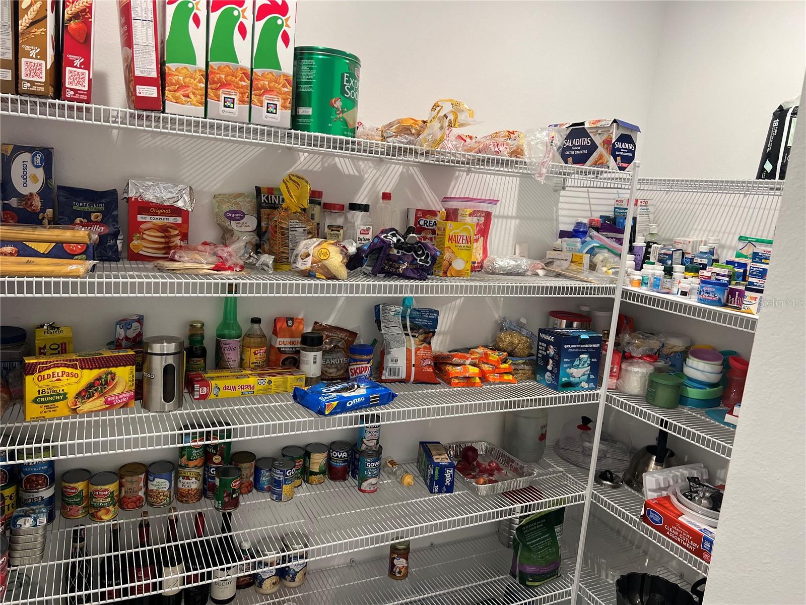 206 AMBER WAY, KISSIMMEE, FL, 34758