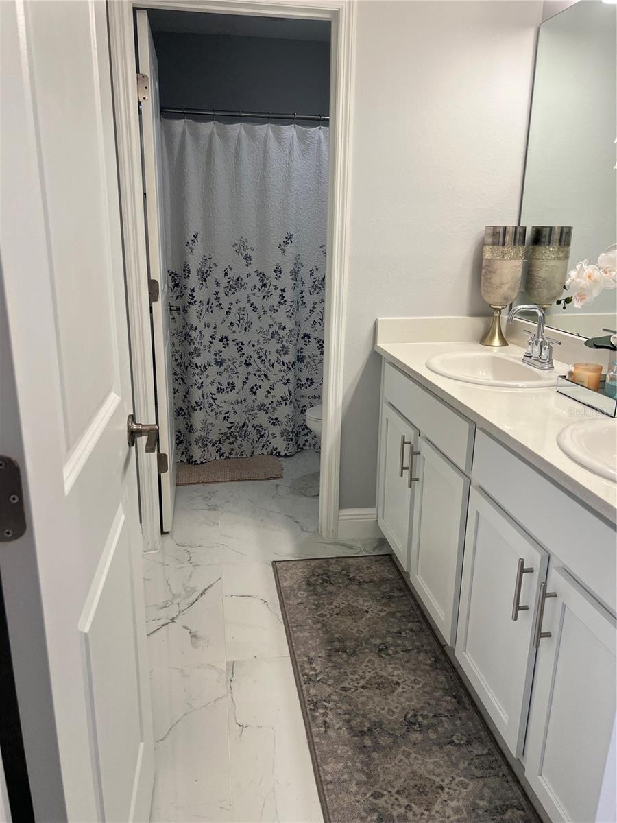 206 AMBER WAY, KISSIMMEE, FL, 34758