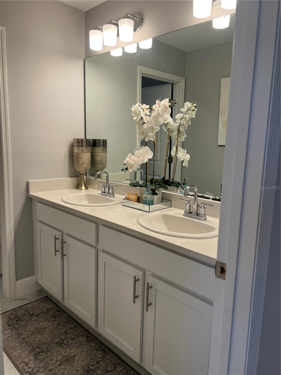 206 AMBER WAY, KISSIMMEE, FL, 34758