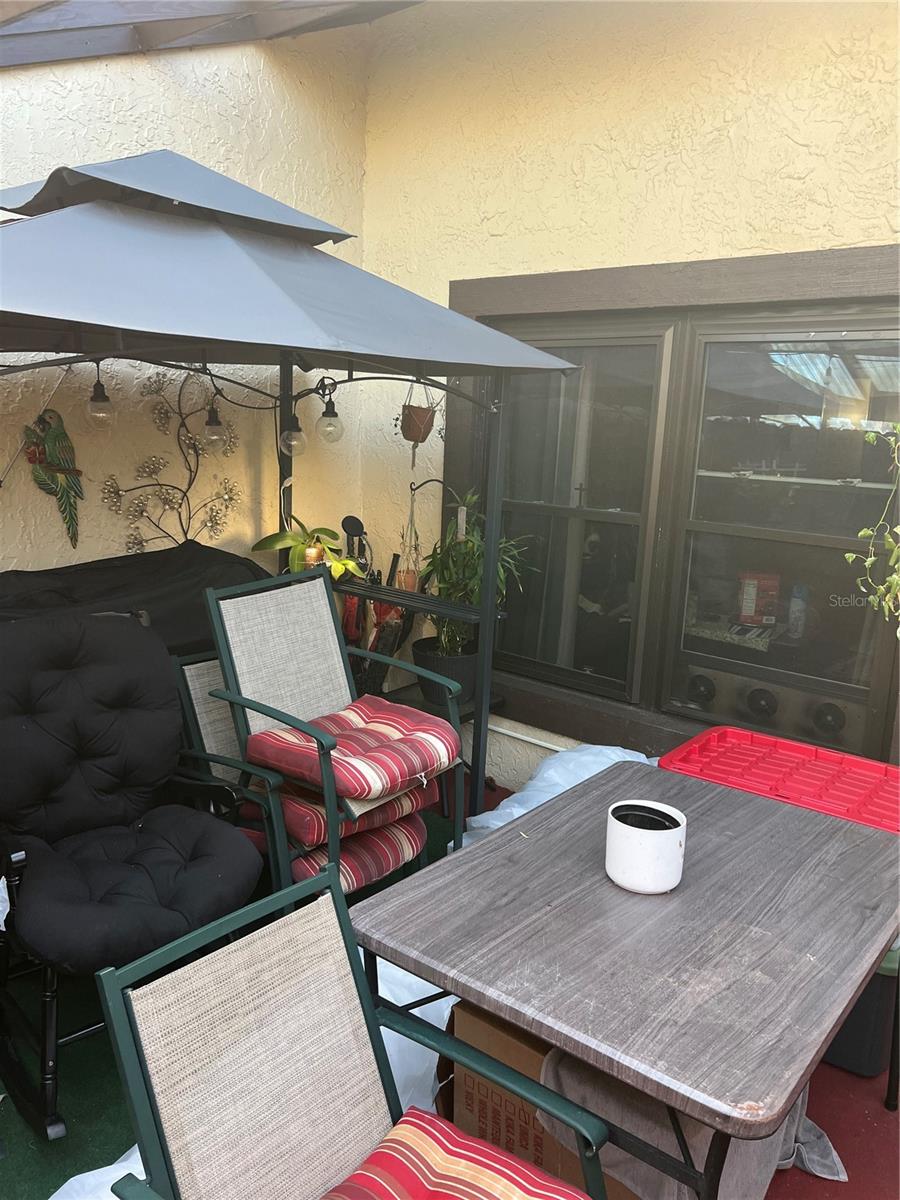 437 HUNTER CIR, KISSIMMEE, FL, 34758