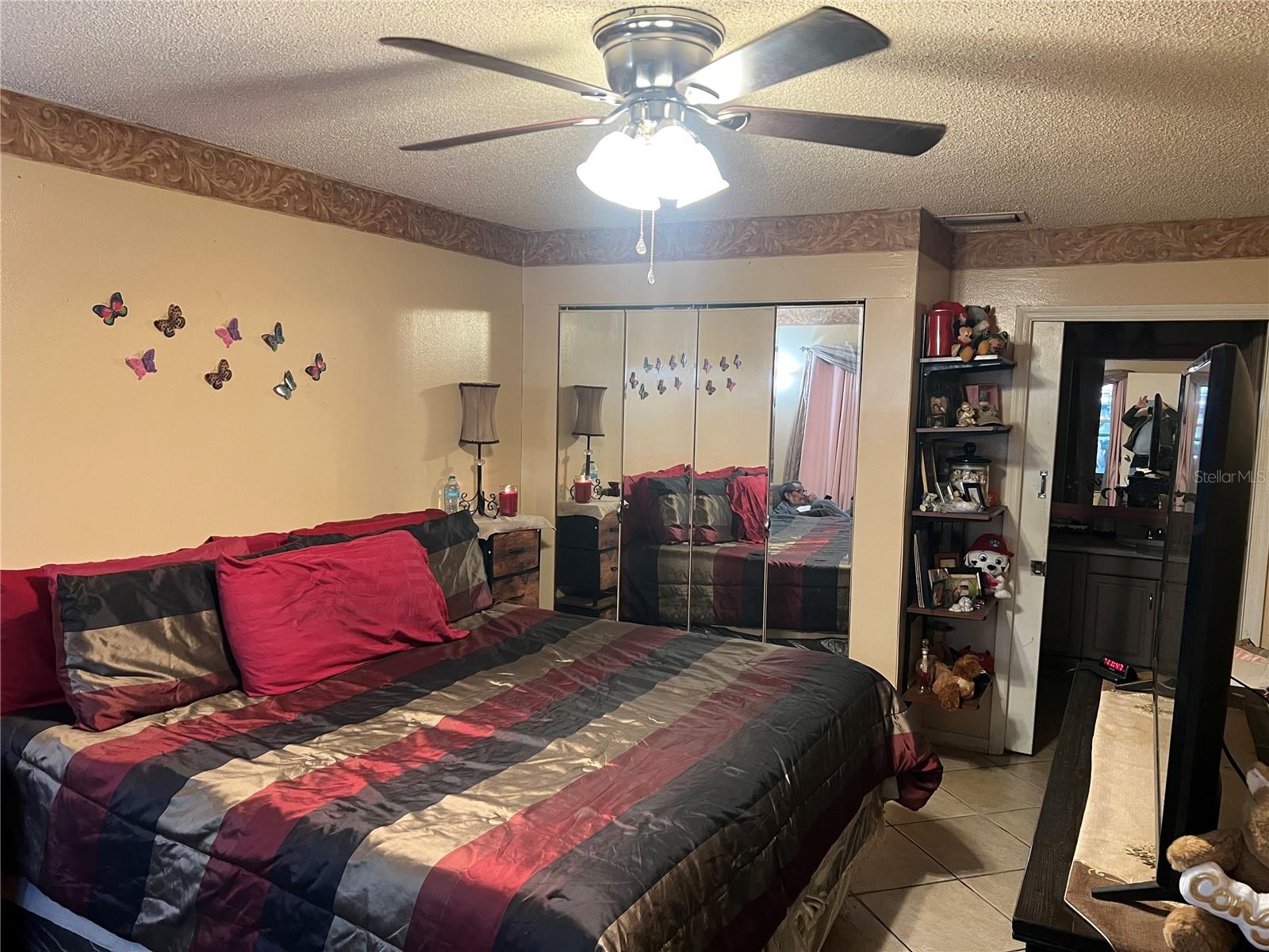 437 HUNTER CIR, KISSIMMEE, FL, 34758