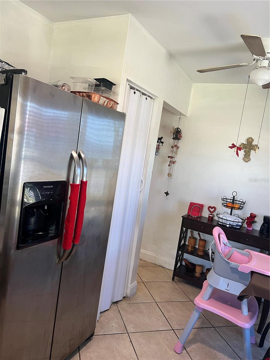 437 HUNTER CIR, KISSIMMEE, FL, 34758