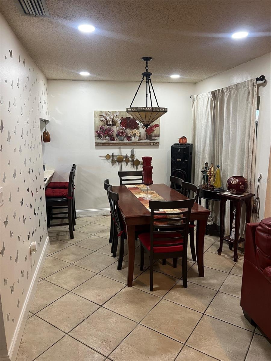 437 HUNTER CIR, KISSIMMEE, FL, 34758