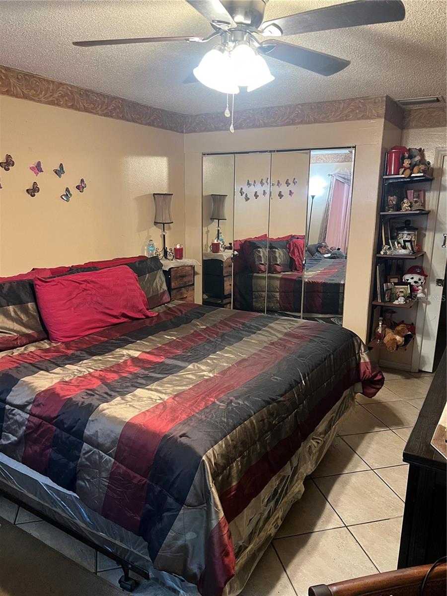 437 HUNTER CIR, KISSIMMEE, FL, 34758