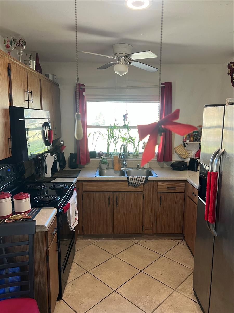 437 HUNTER CIR, KISSIMMEE, FL, 34758