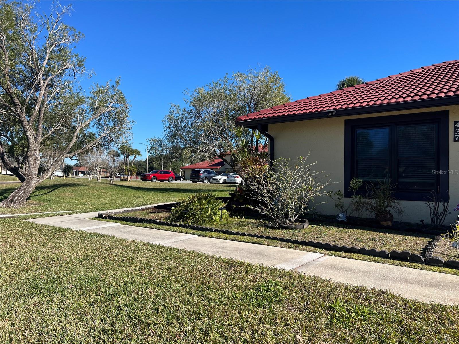 437 HUNTER CIR, KISSIMMEE, FL, 34758