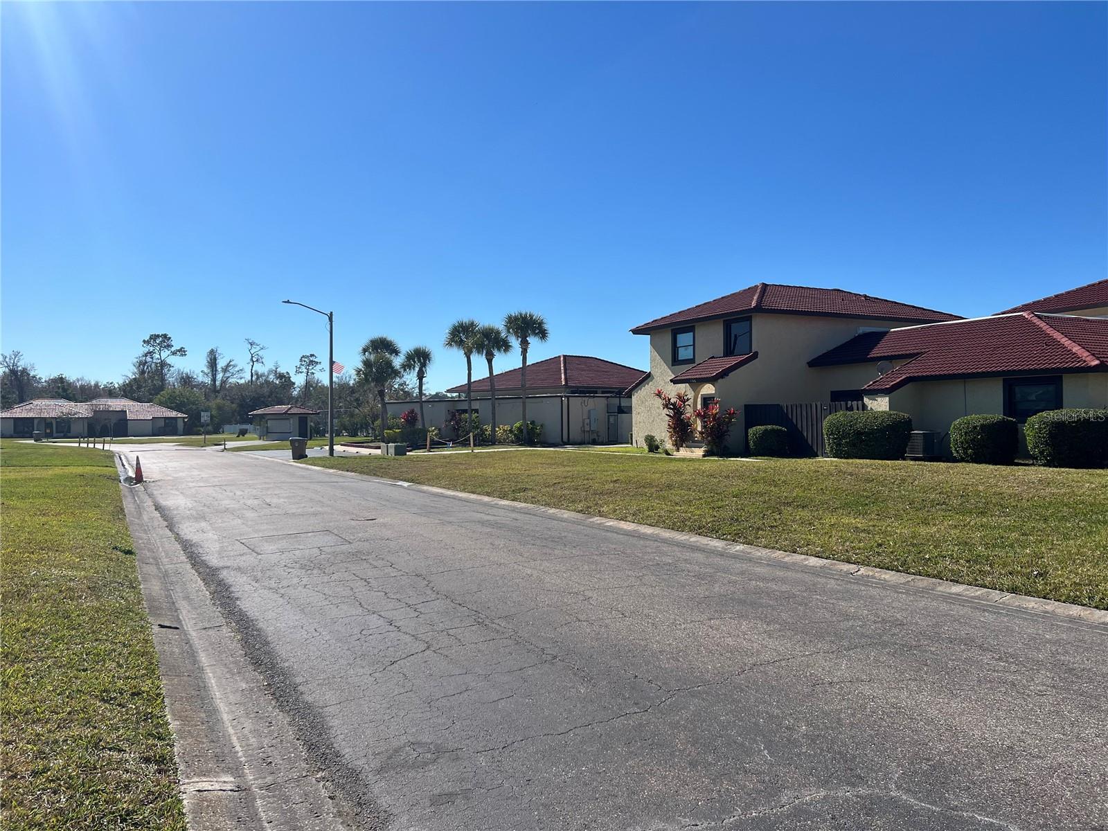 437 HUNTER CIR, KISSIMMEE, FL, 34758