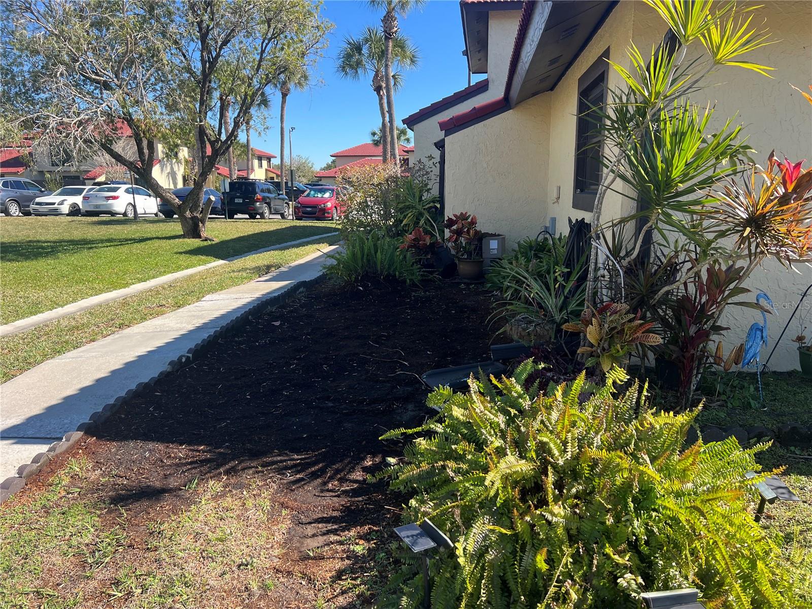 437 HUNTER CIR, KISSIMMEE, FL, 34758