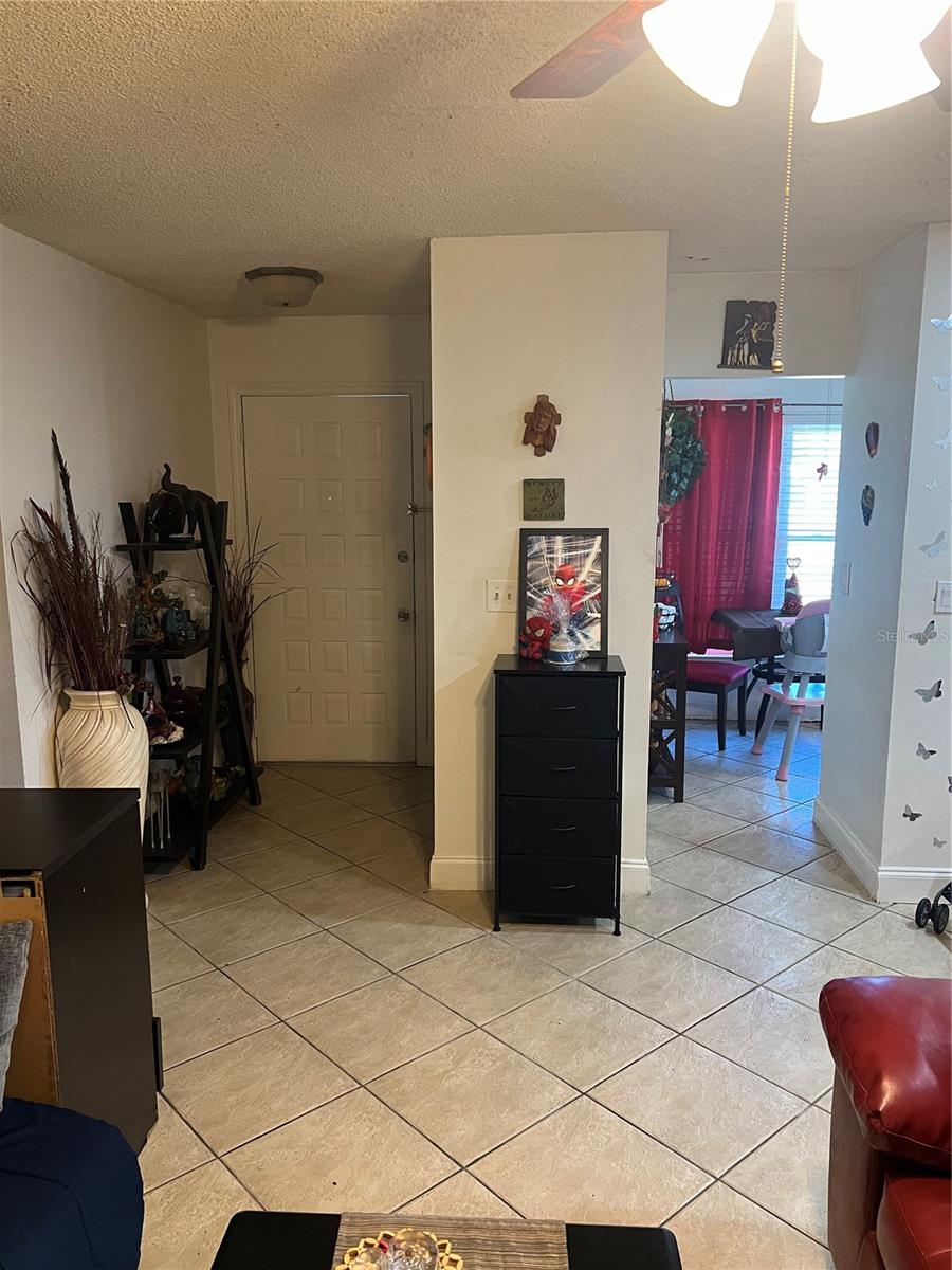 437 HUNTER CIR, KISSIMMEE, FL, 34758