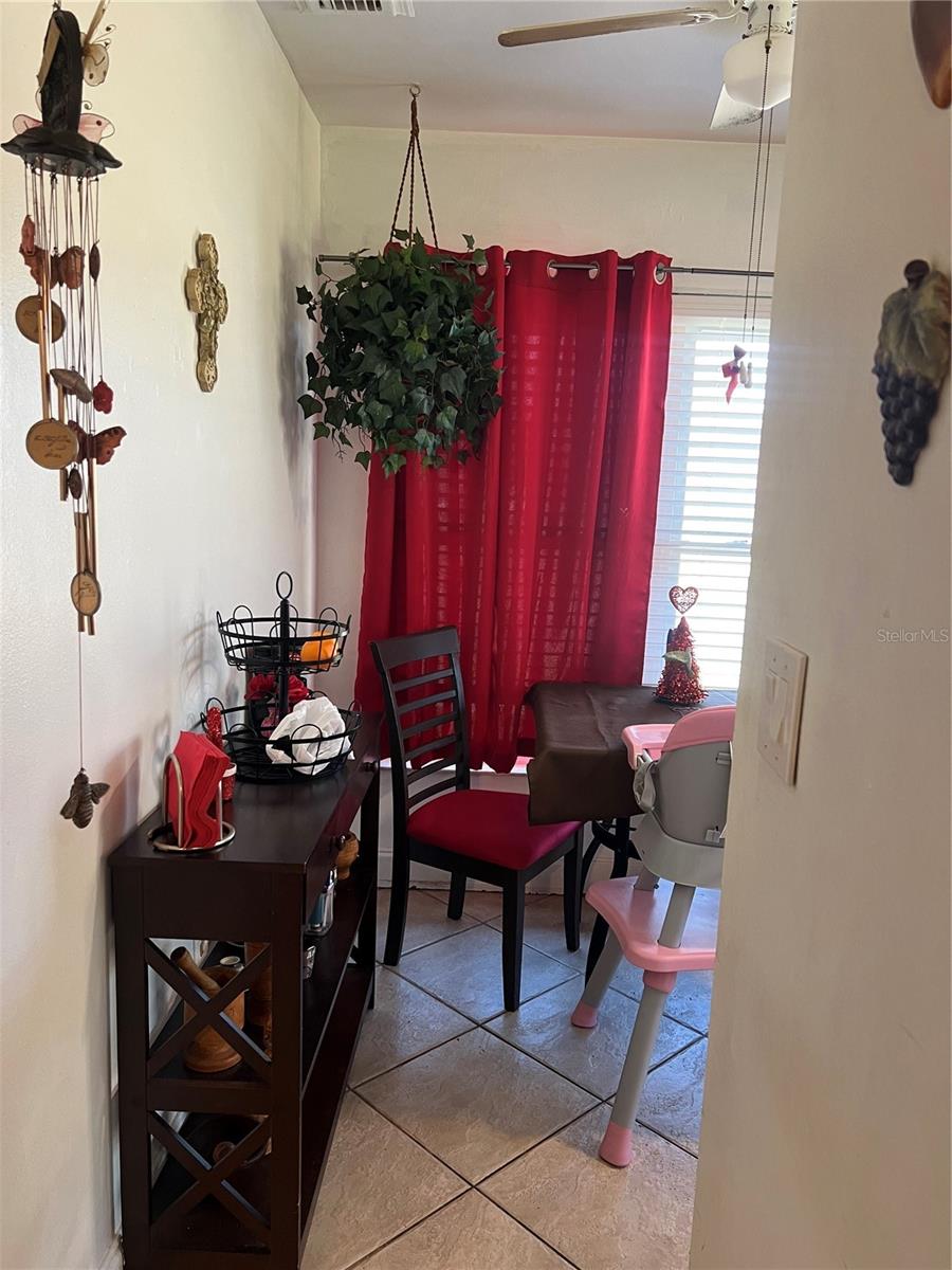 437 HUNTER CIR, KISSIMMEE, FL, 34758