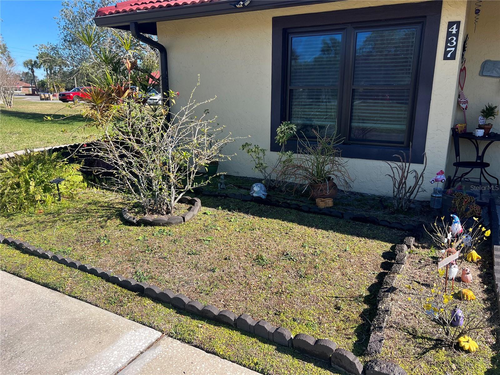 437 HUNTER CIR, KISSIMMEE, FL, 34758