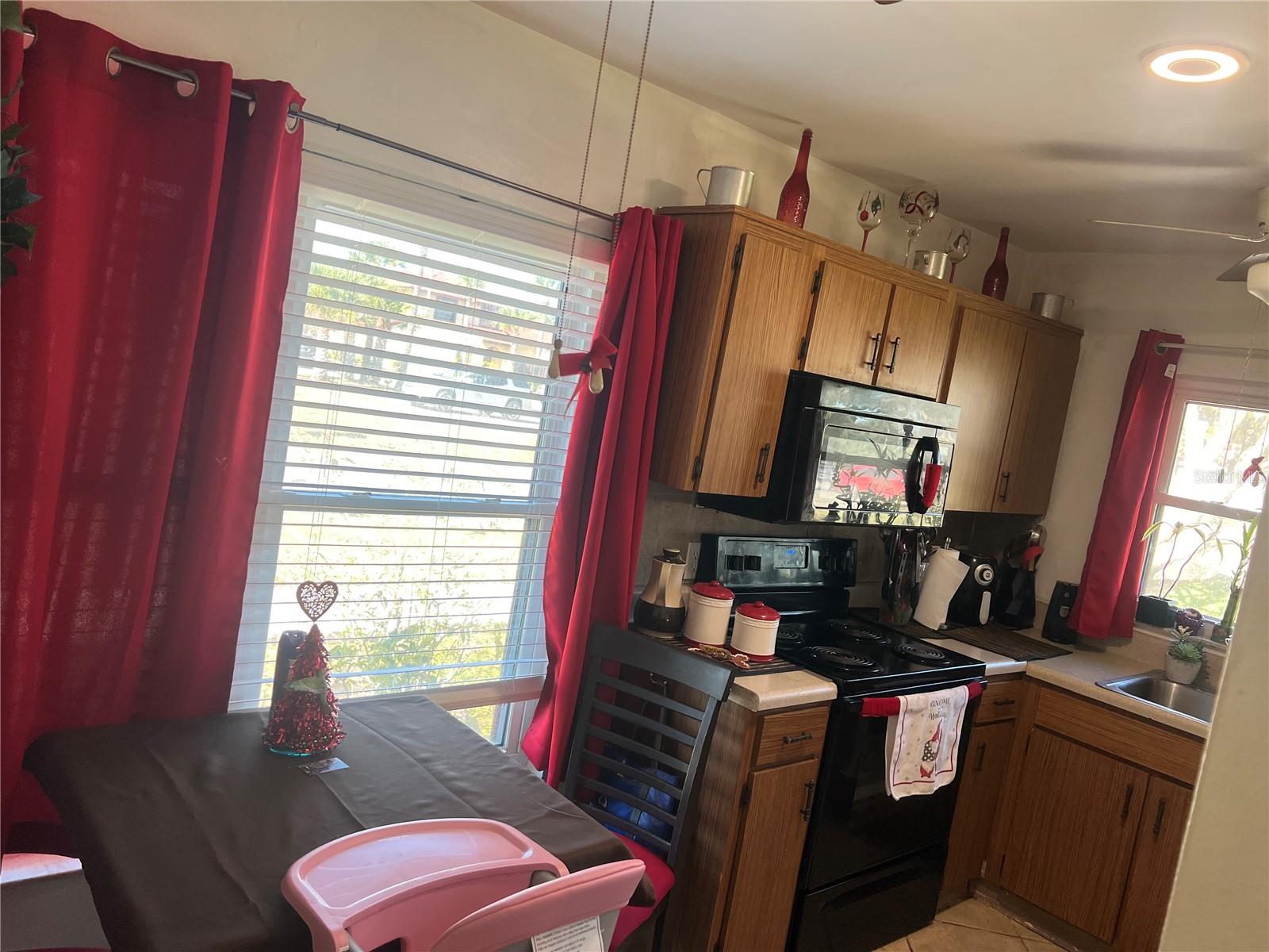 437 HUNTER CIR, KISSIMMEE, FL, 34758