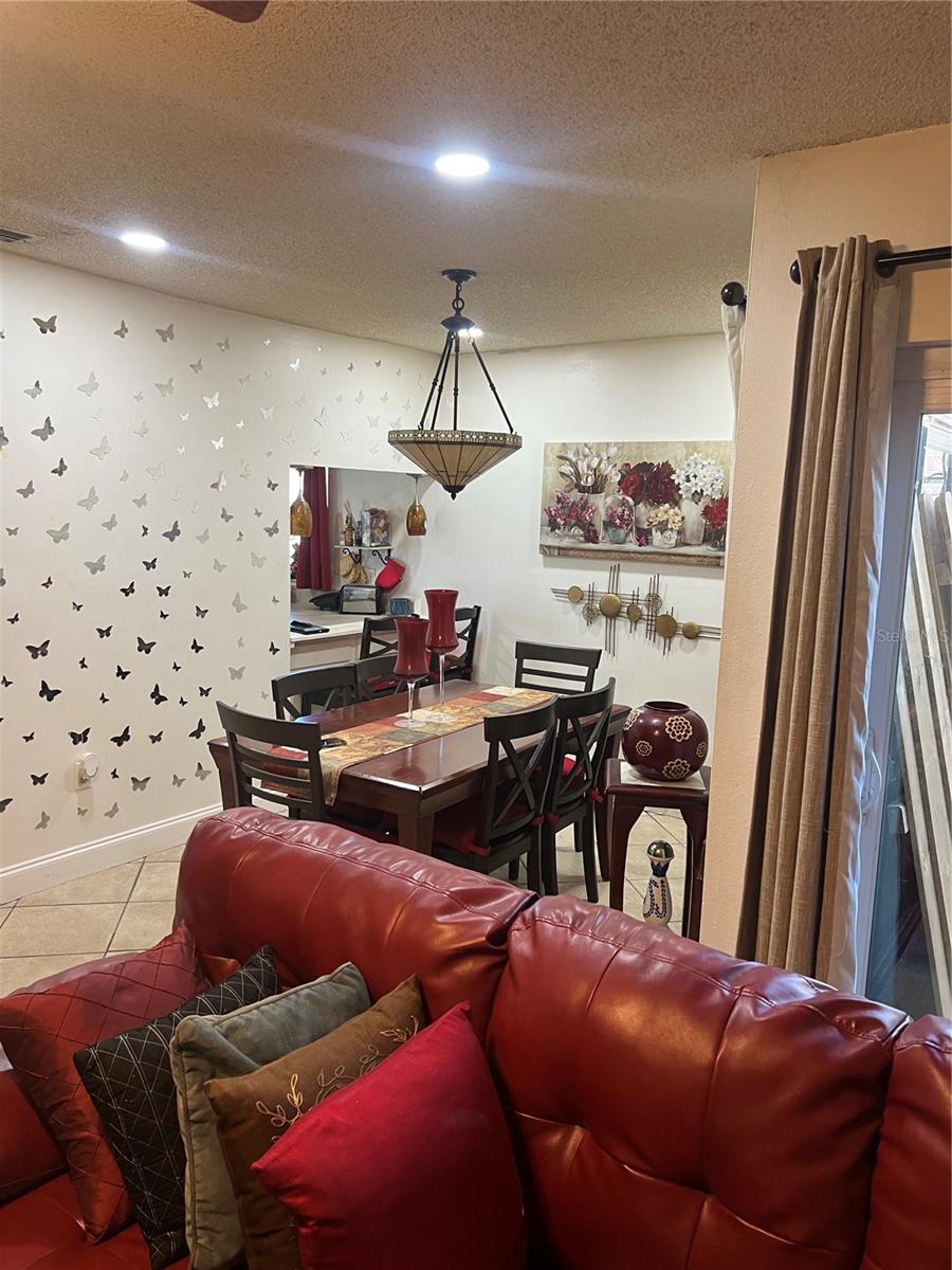 437 HUNTER CIR, KISSIMMEE, FL, 34758