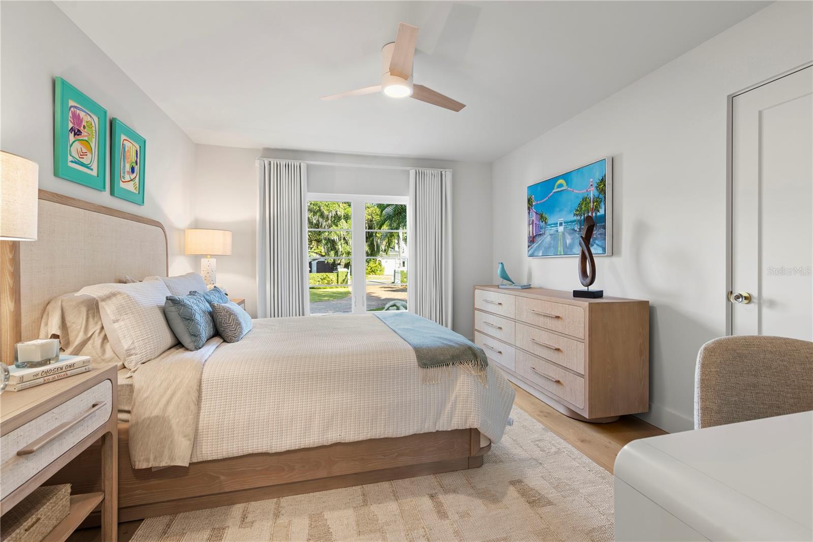 O6376319 Property Photo