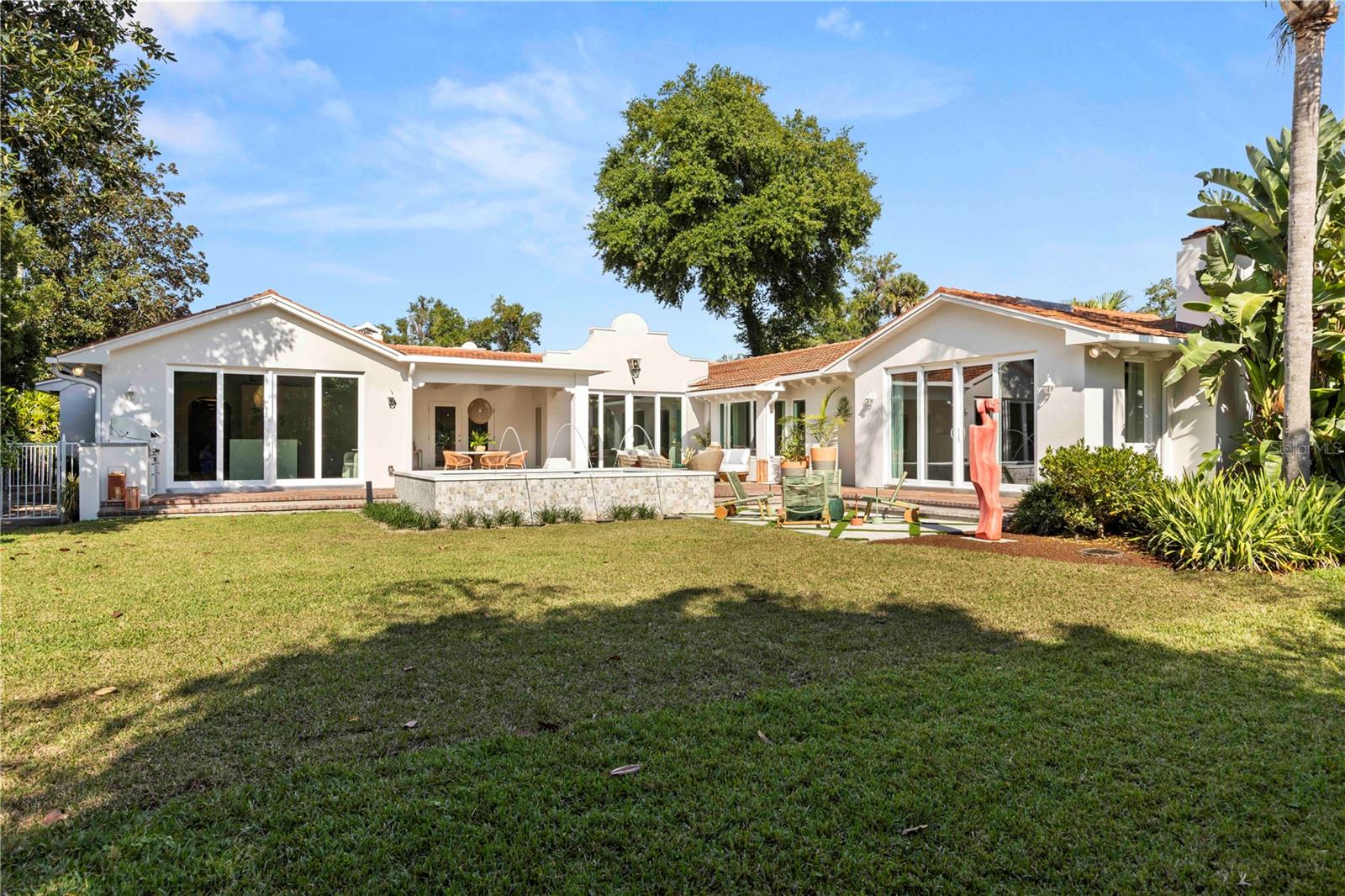 O6376319 Property Photo