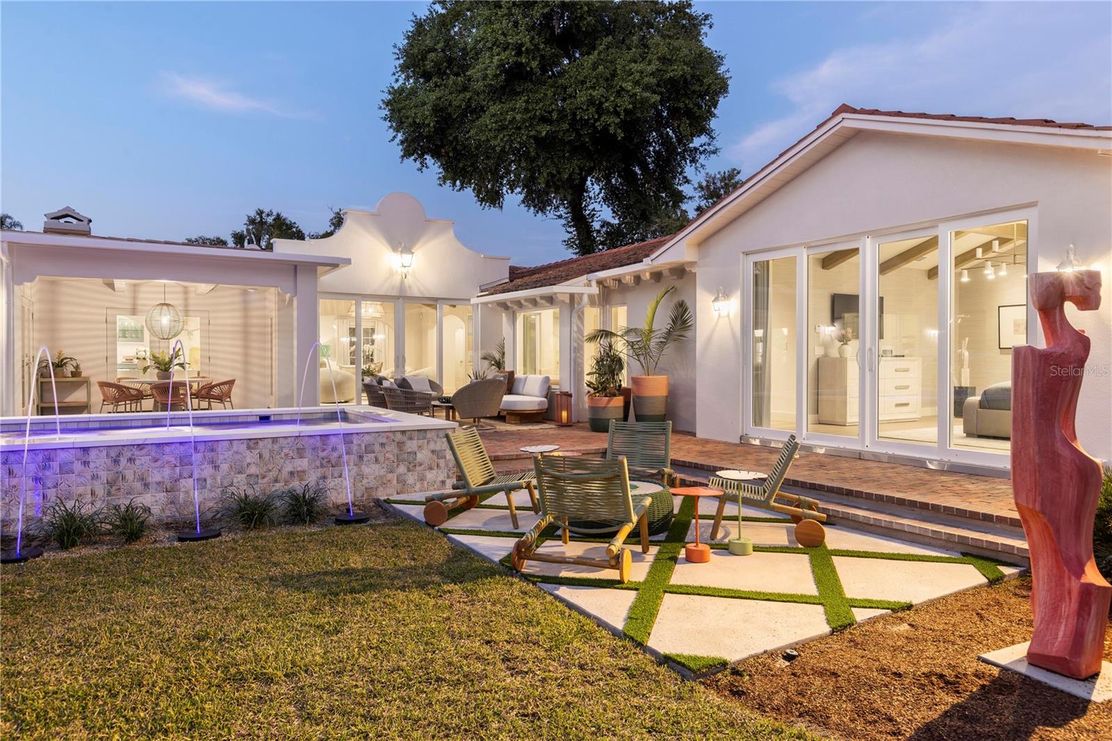 O6376319 Property Photo