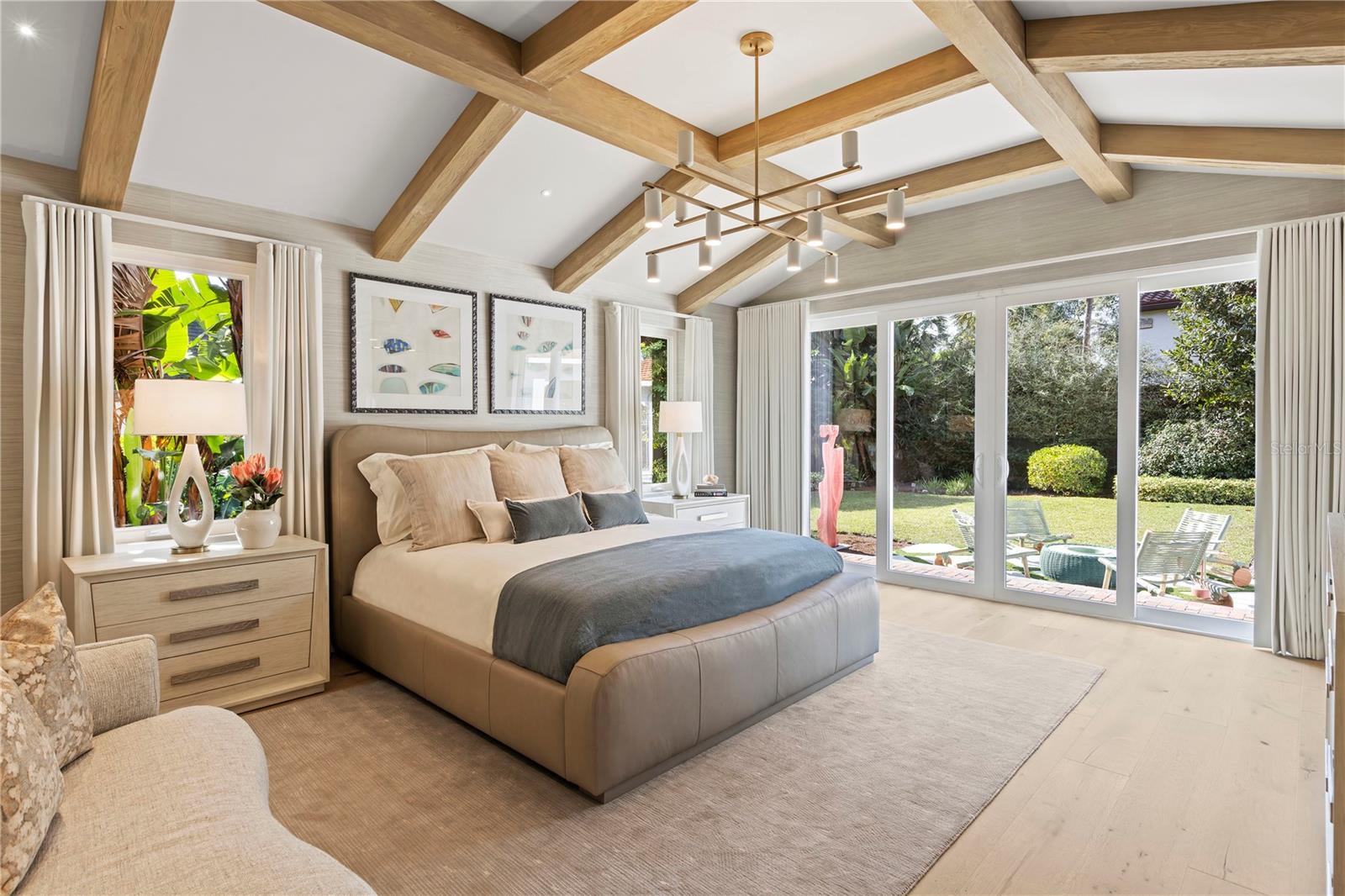 O6376319 Property Photo