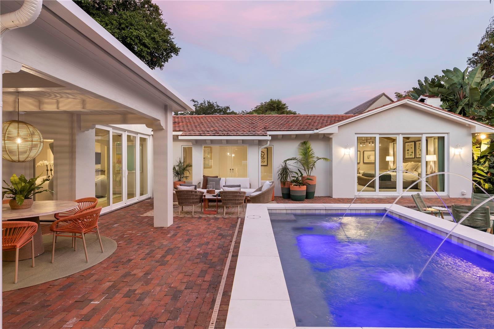 O6376319 Property Photo