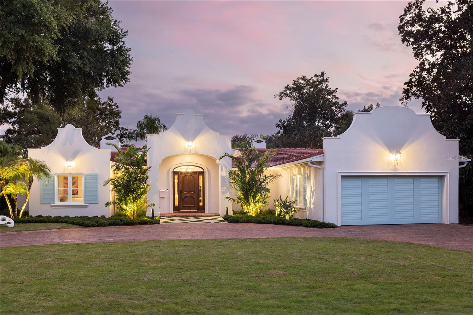 O6376319 Property Photo