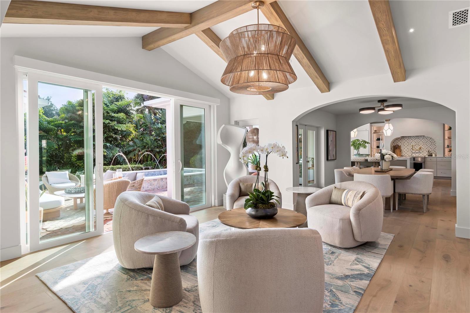 O6376319 Property Photo