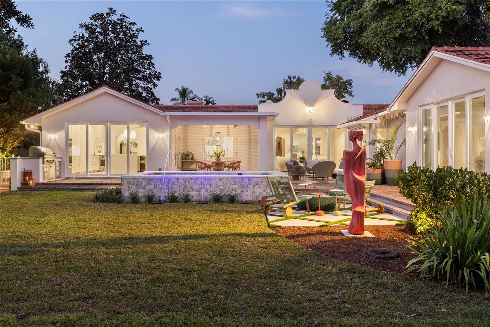 O6376319 Property Photo