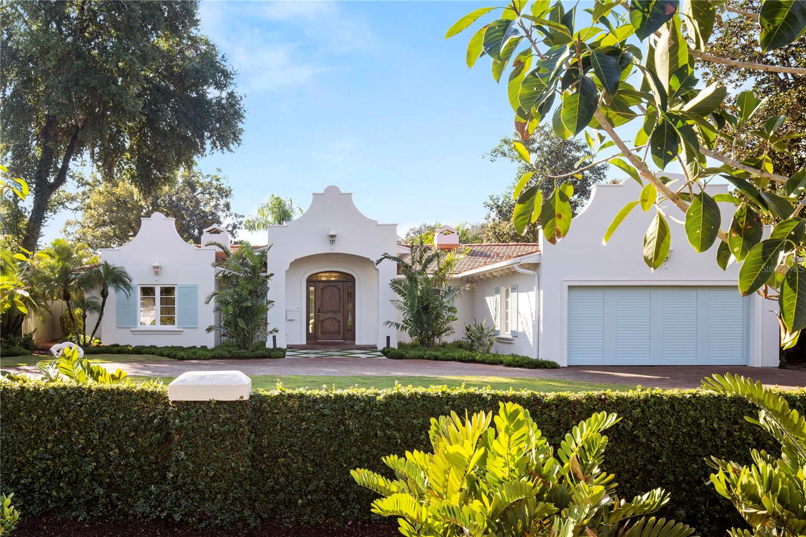 O6376319 Property Photo