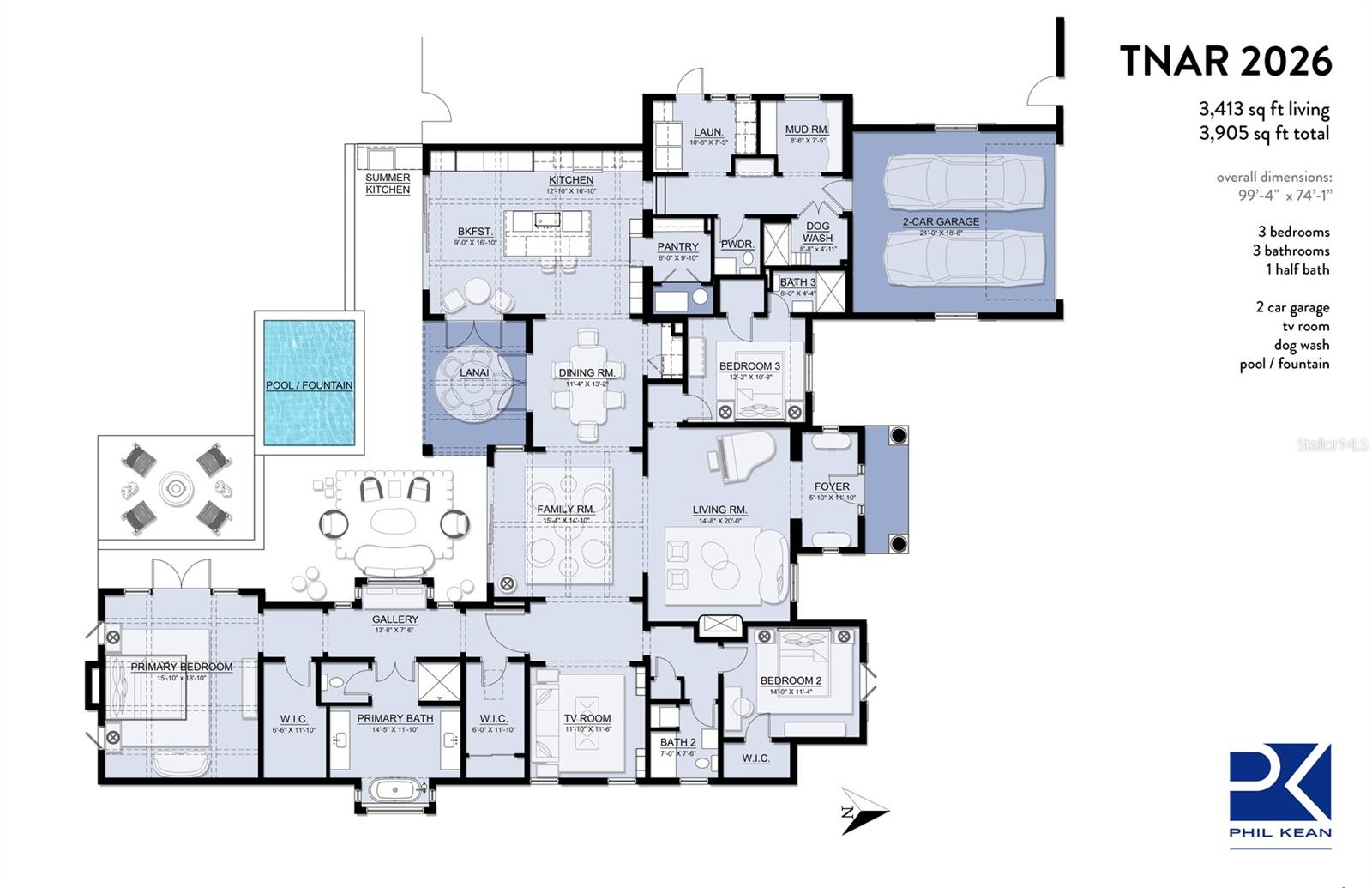 O6376319 Property Photo