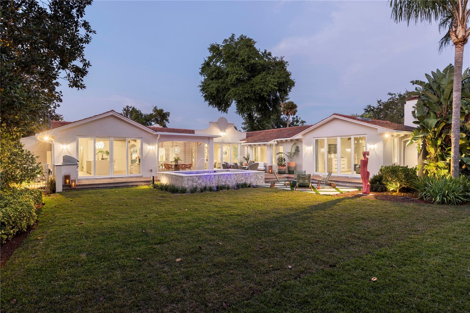 O6376319 Property Photo