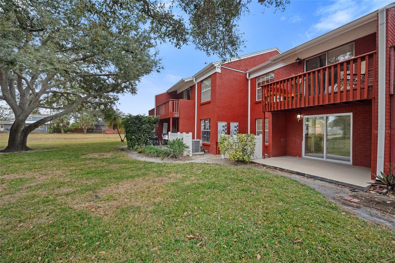 1290 83RD AVE N #B, ST PETERSBURG, FL, 33702