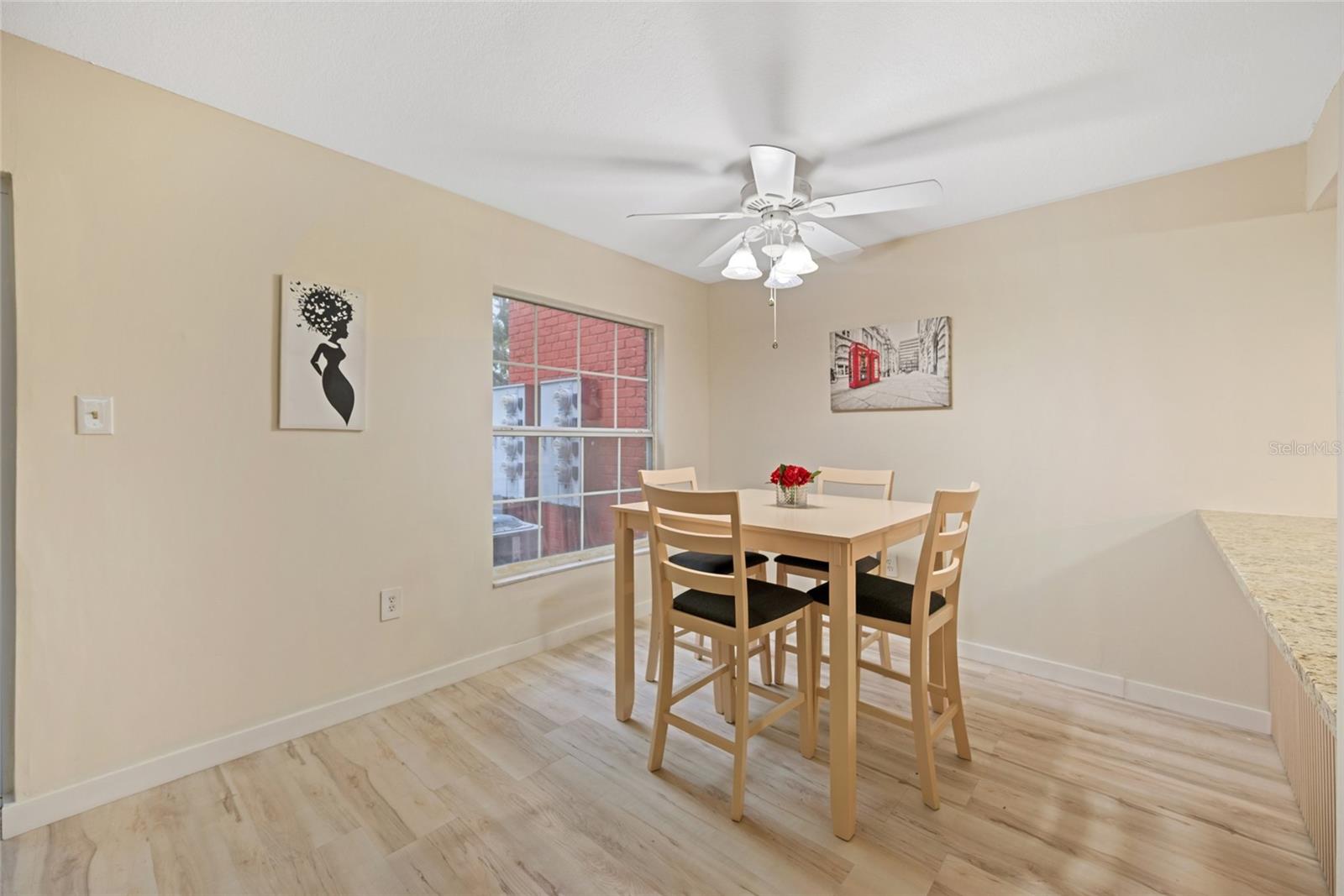 1290 83RD AVE N #B, ST PETERSBURG, FL, 33702