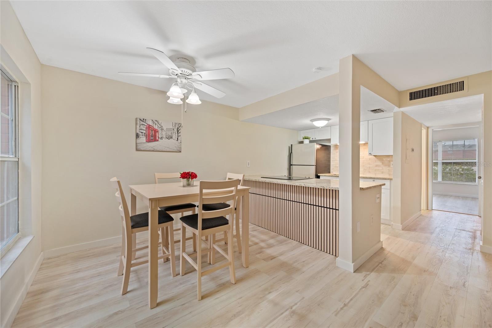 1290 83RD AVE N #B, ST PETERSBURG, FL, 33702