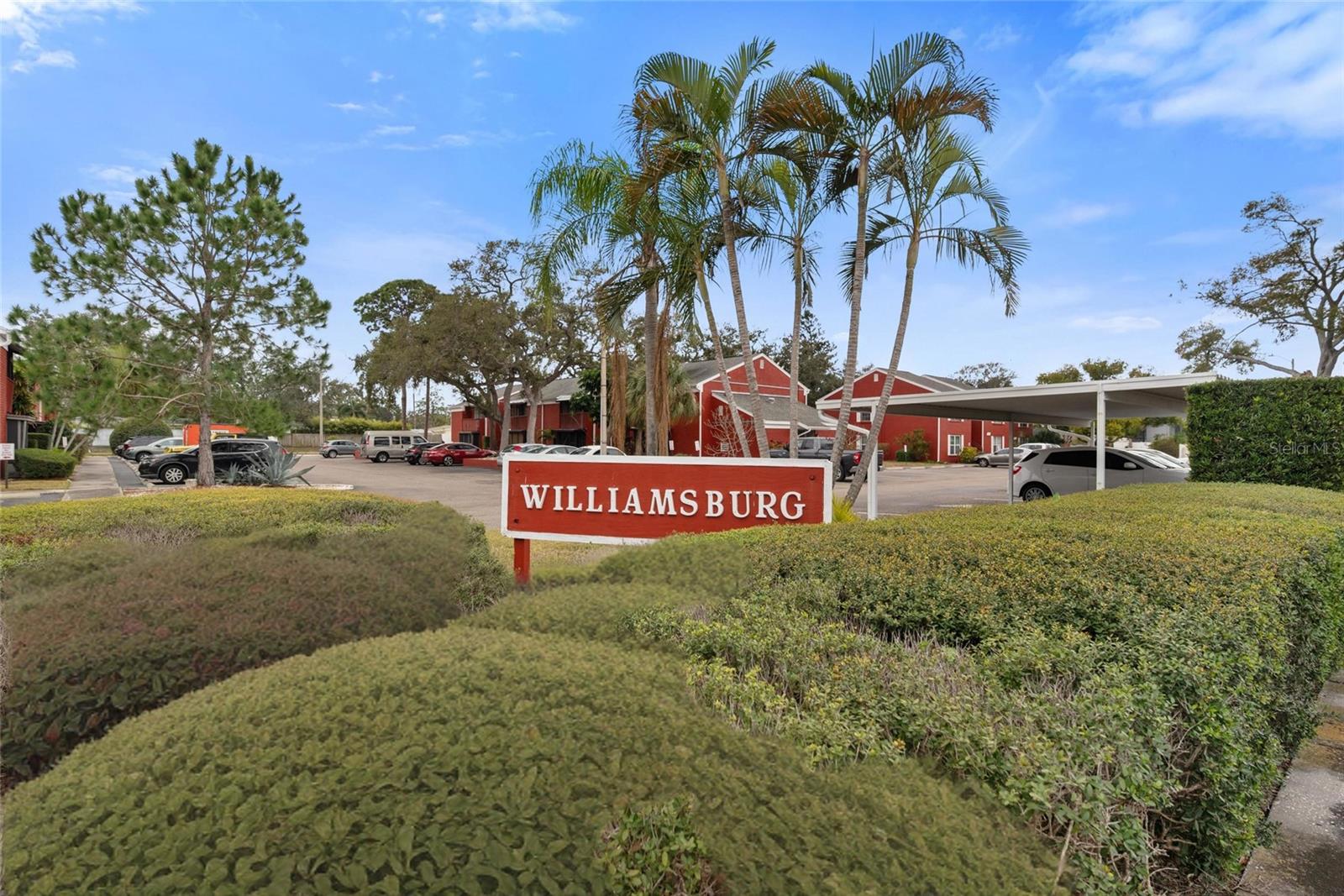 1290 83RD AVE N #B, ST PETERSBURG, FL, 33702