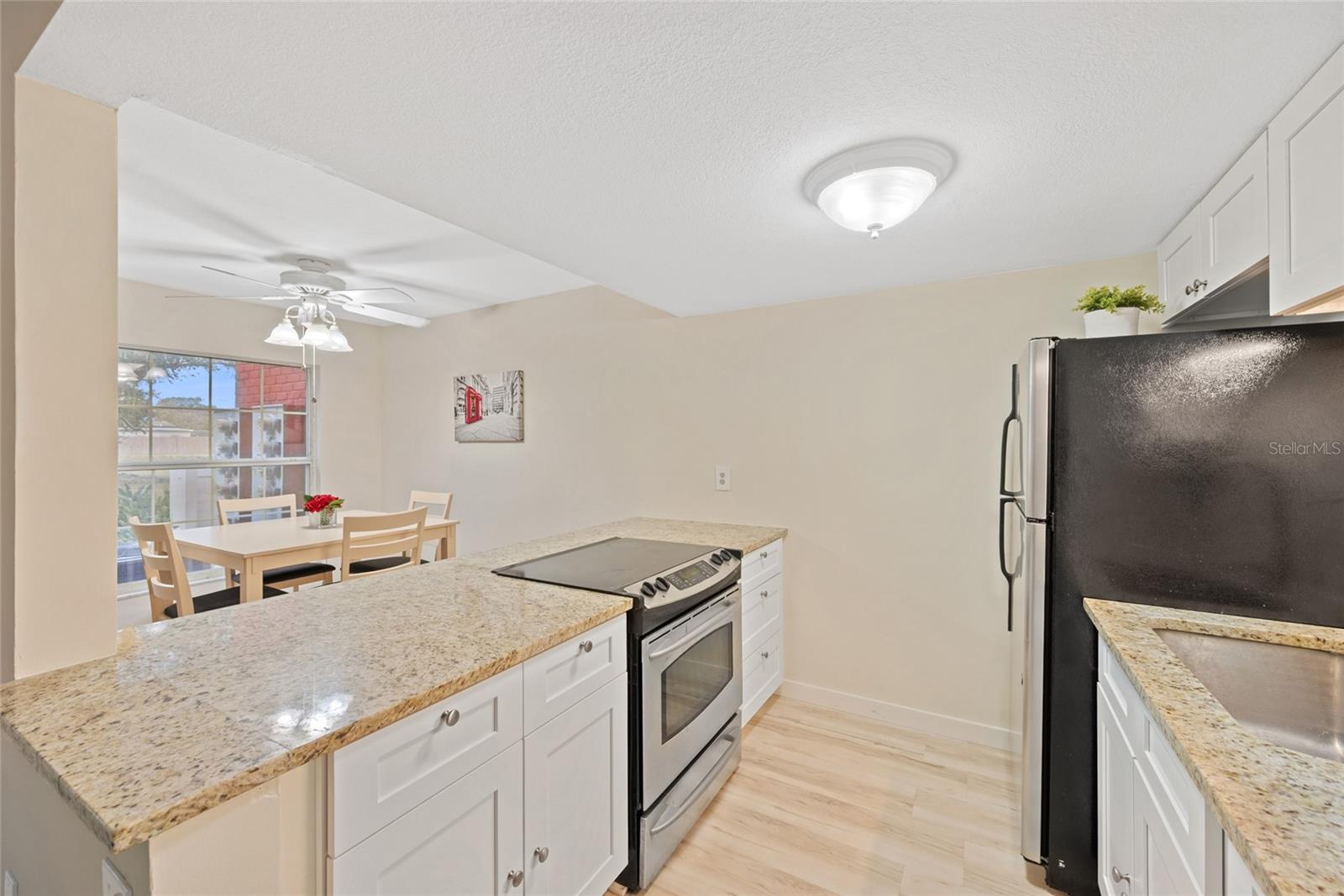 1290 83RD AVE N #B, ST PETERSBURG, FL, 33702