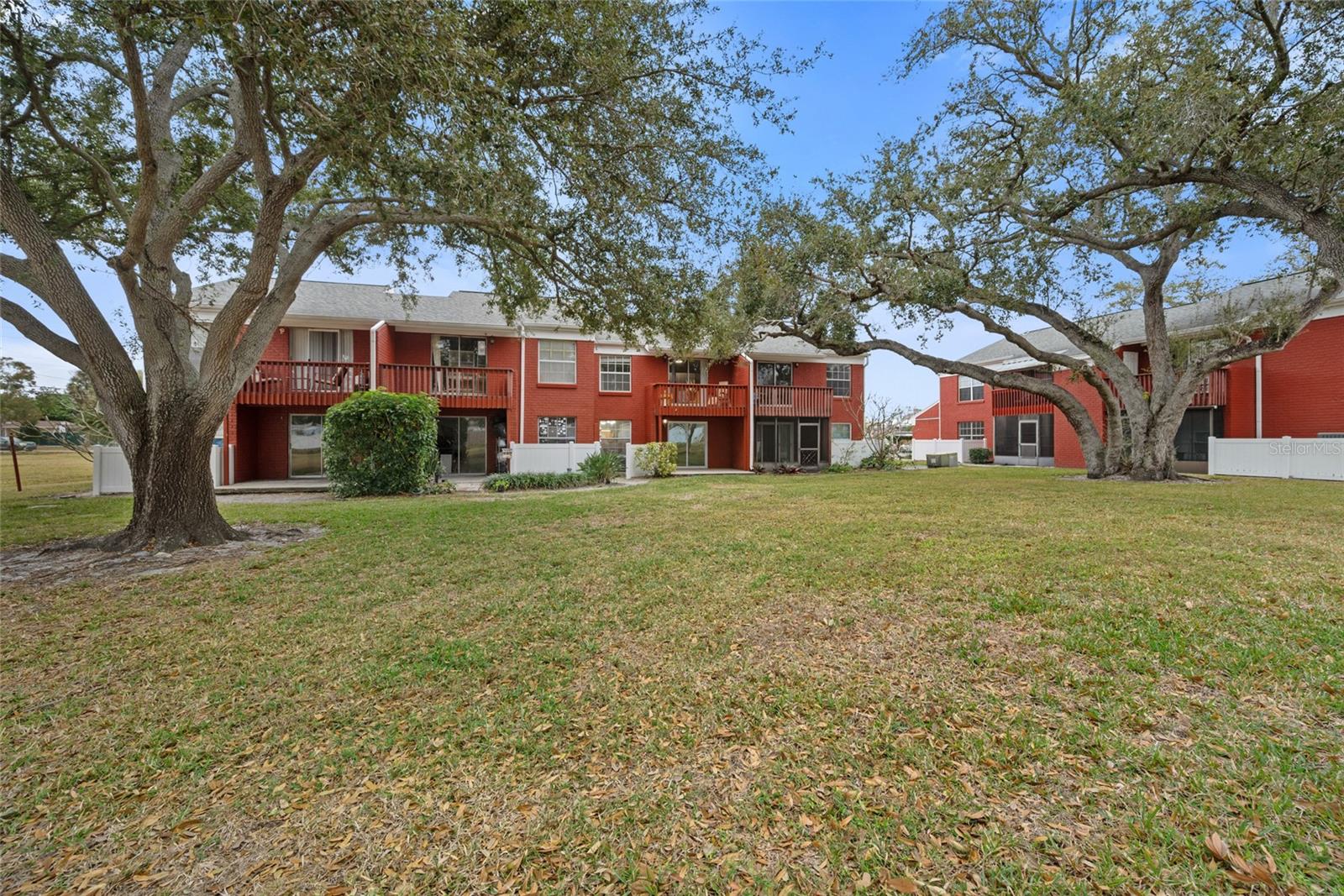 1290 83RD AVE N #B, ST PETERSBURG, FL, 33702