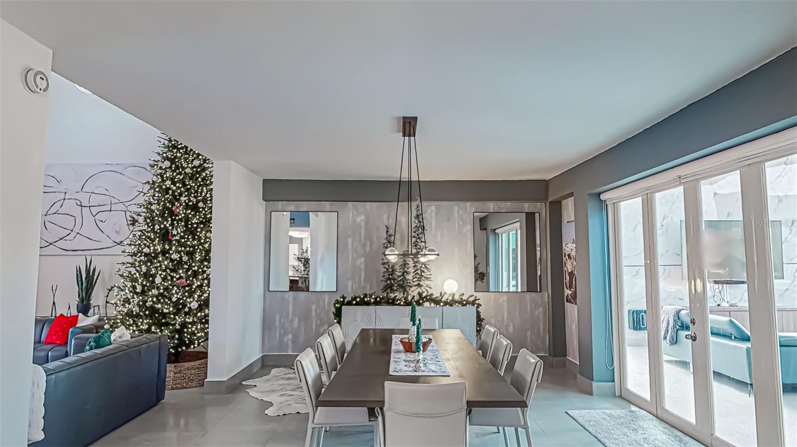 PR9118749 Property Photo