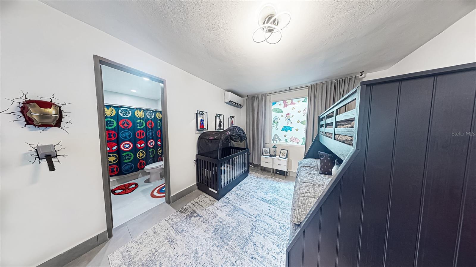 PR9118749 Property Photo