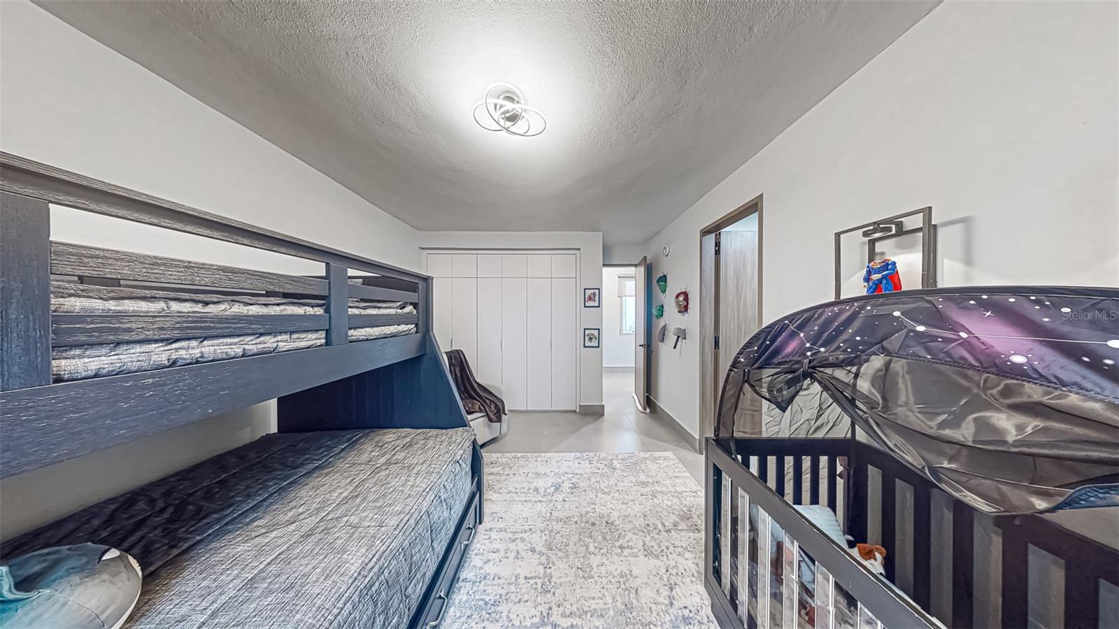 PR9118749 Property Photo