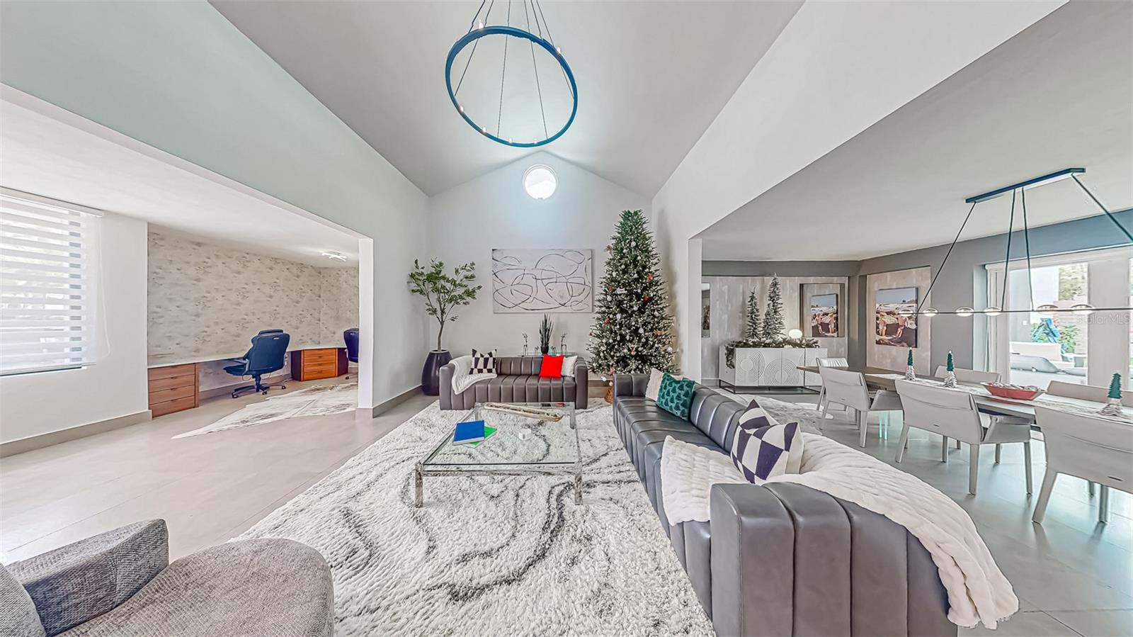 PR9118749 Property Photo