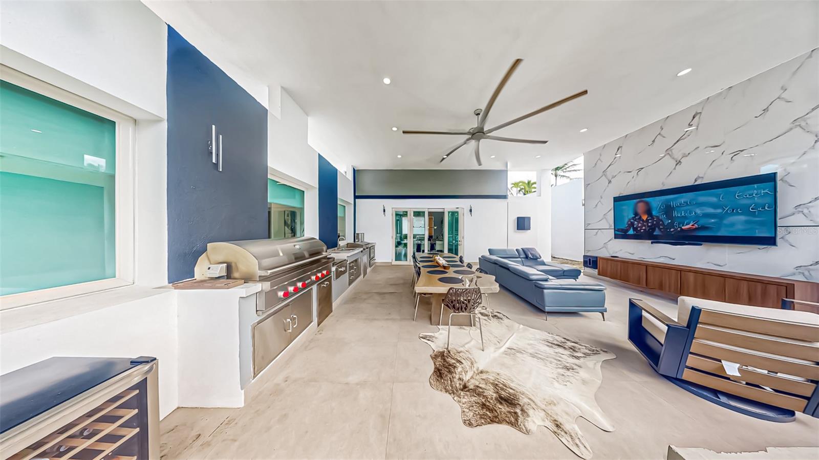 PR9118749 Property Photo