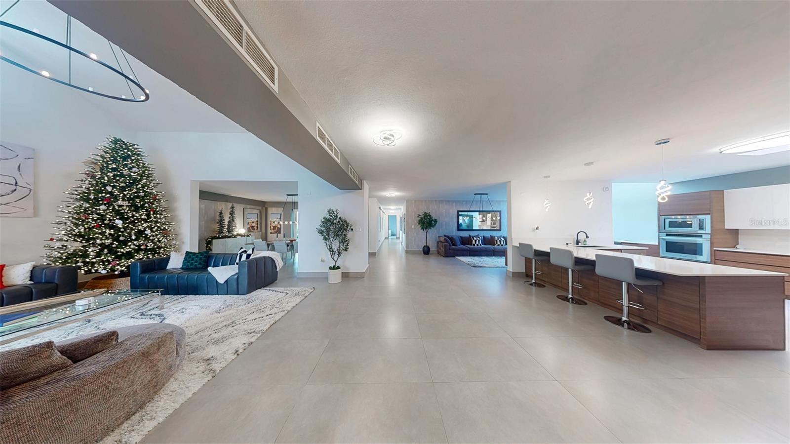 PR9118749 Property Photo