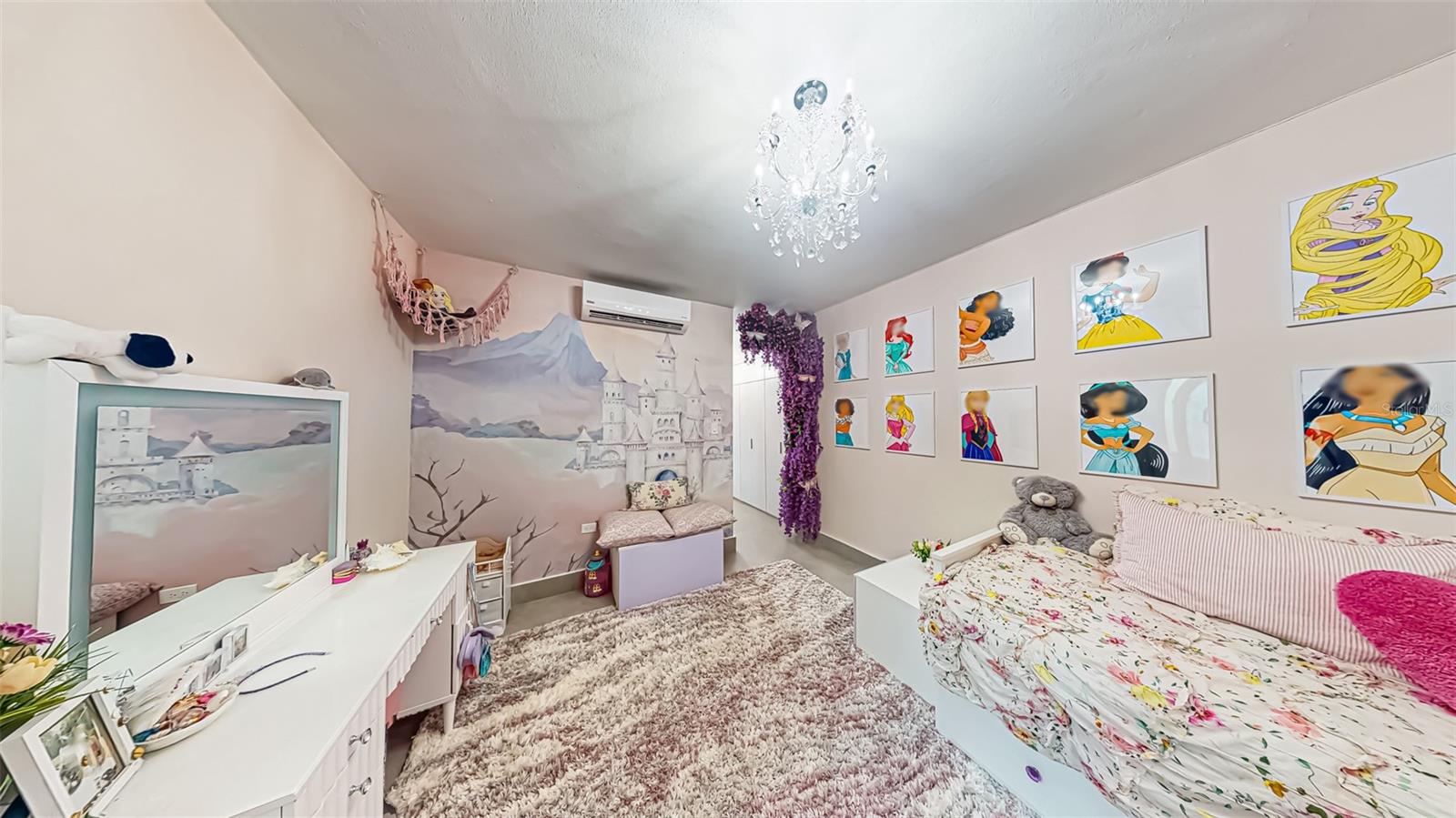 PR9118749 Property Photo