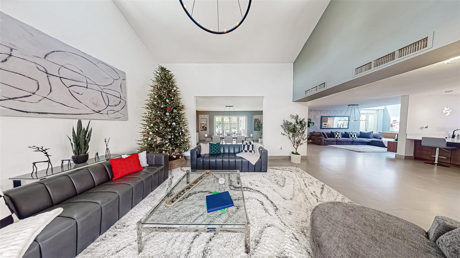 PR9118749 Property Photo