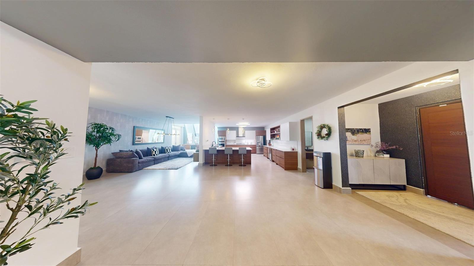 PR9118749 Property Photo