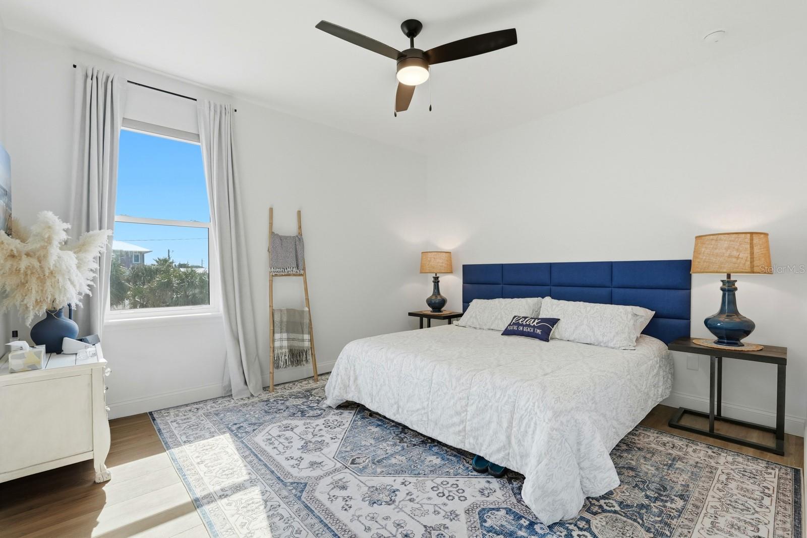 2044 S OCEAN SHORE BLVD, FLAGLER BEACH, FL, 32136