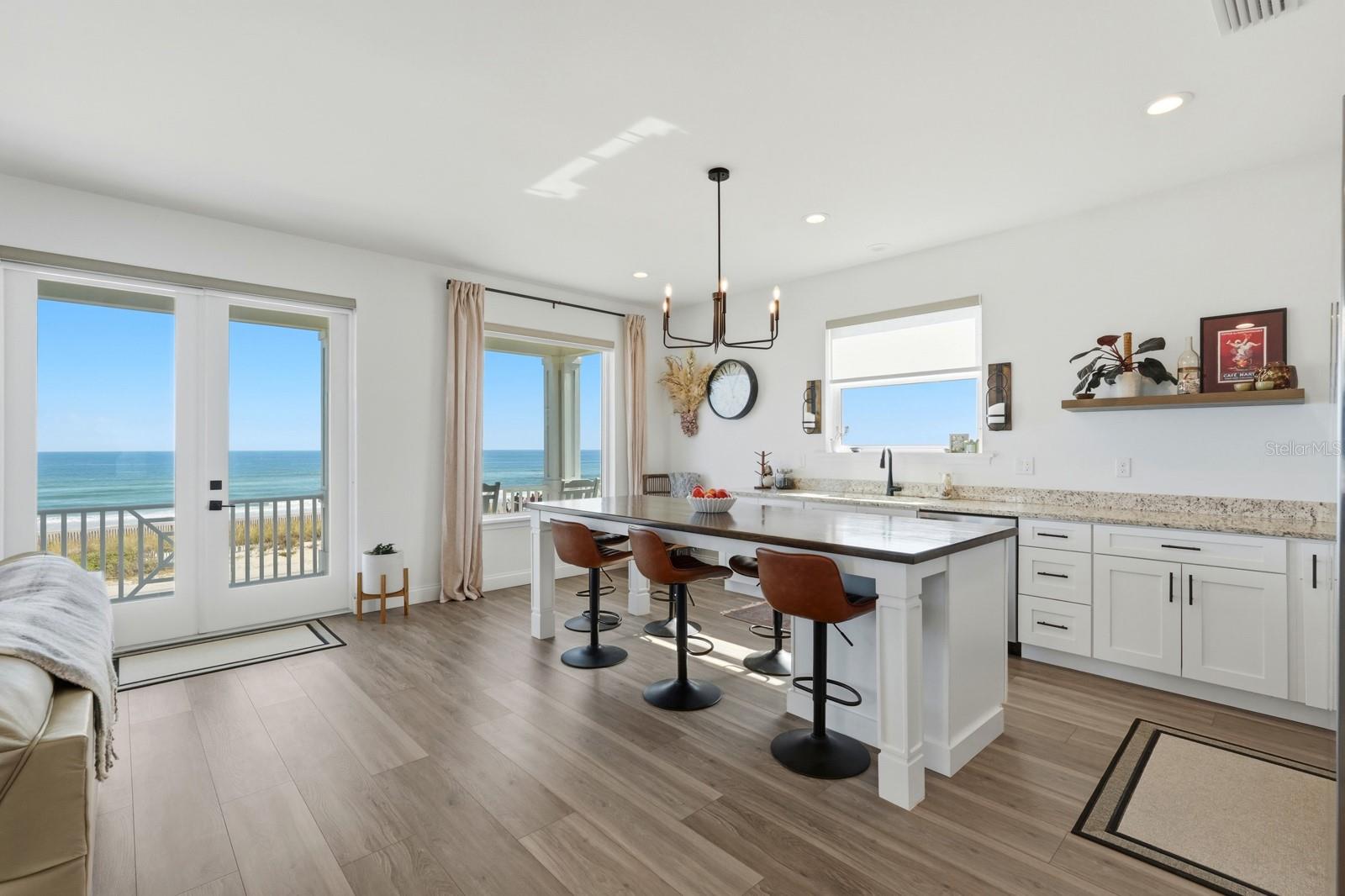 2044 S OCEAN SHORE BLVD, FLAGLER BEACH, FL, 32136