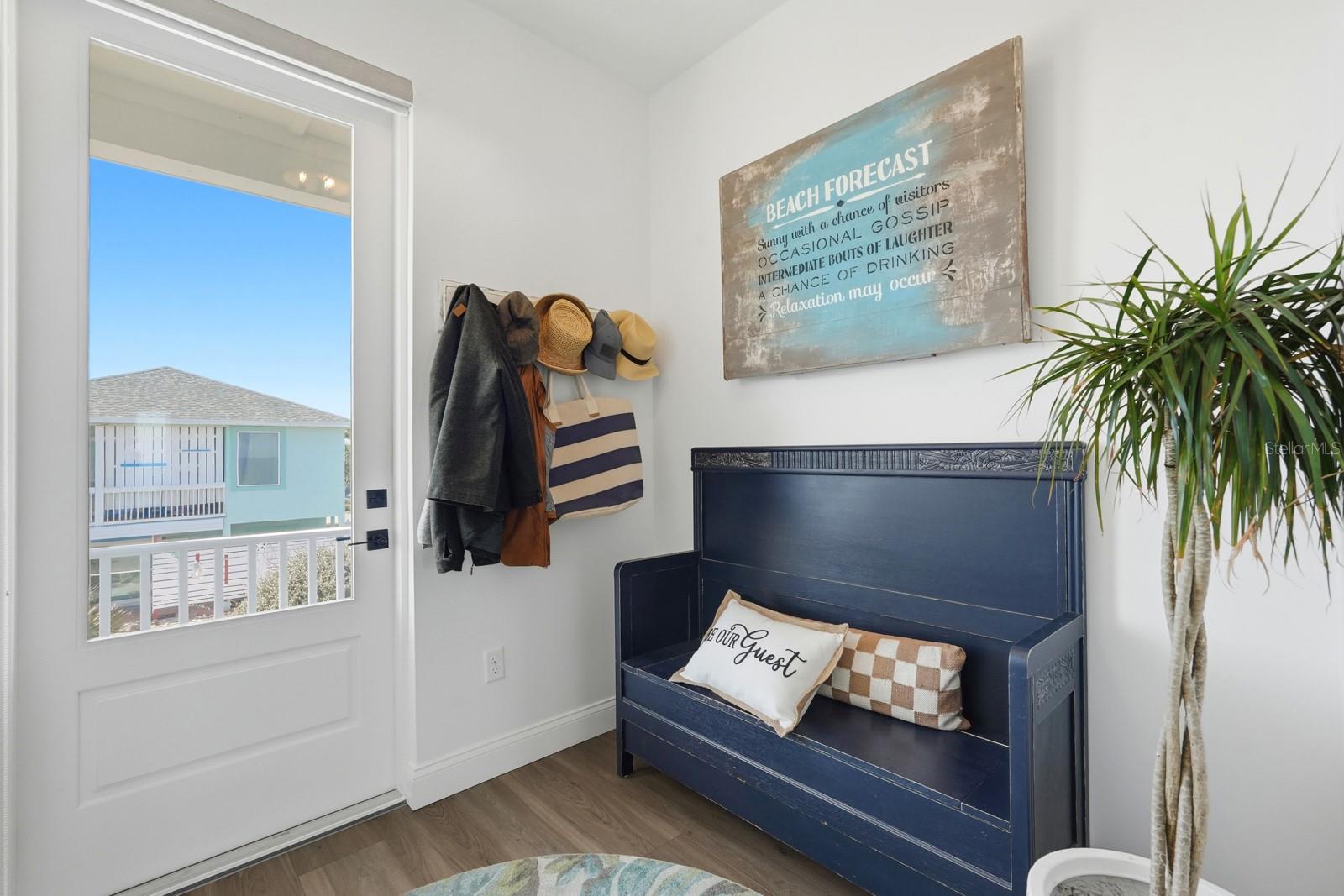 2044 S OCEAN SHORE BLVD, FLAGLER BEACH, FL, 32136